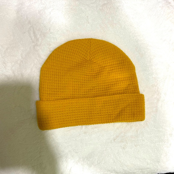 Virginity Rocks Beanie - Picture 2 of 2